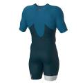 ttsuit_racer_man_deep_ocean_z3r0d-2.jpg