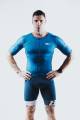 ttsuitracerhomme-6-20240416155520.jpg