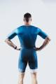ttsuitracerhomme-7-20240416155520.jpg