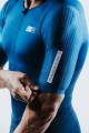 ttsuitracerhomme-9-20240416155522.jpg