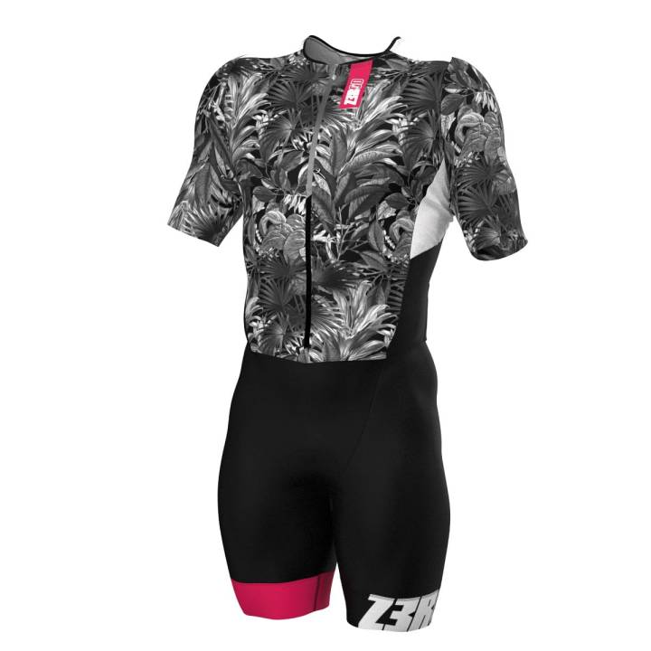ttsuit_racer_man_tropadelic_z3r0d-1.jpg