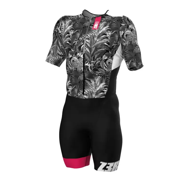 ttsuit_racer_man_tropadelic_z3r0d-1.jpg