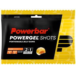 Powergel Shots_Orange_RGB_1.2024.jpg