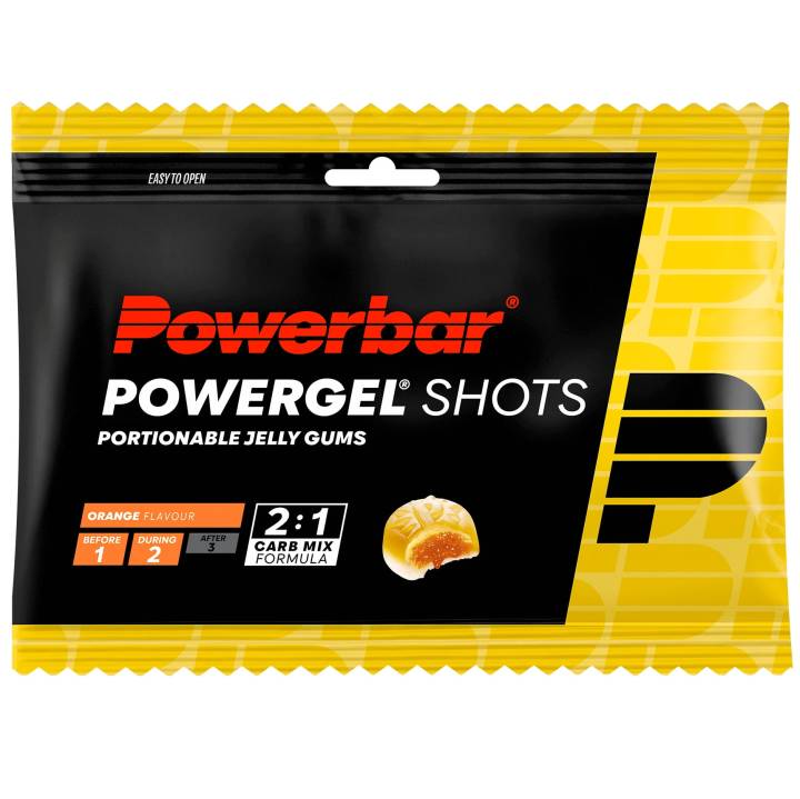 Powergel Shots_Orange_RGB_1.2024.jpg