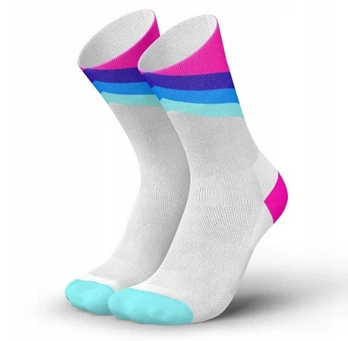 Screenshot 2025-02-15 at 11-09-49 Incylence Skarpety do biegania długie 35-38 skarpetki - 01011812 - 16773609191 - Allegro.pl.png