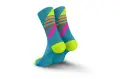 incylence-running-socks-high-cut-ladders-blue-pink-2jpg_2048x.webp