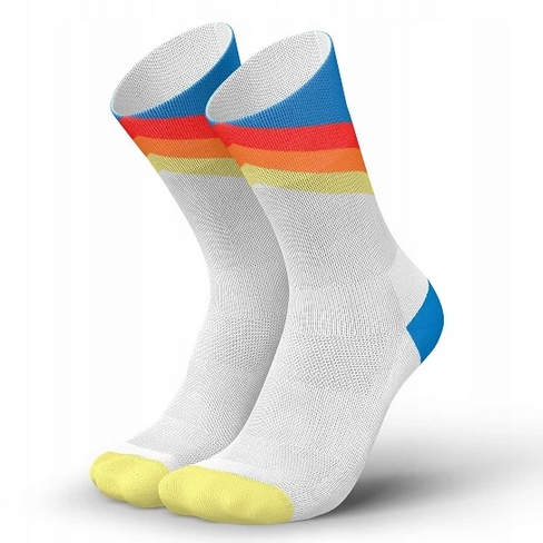 Screenshot 2025-02-15 at 11-42-56 Incylence Skarpety do biegania długie 35-38 skarpetki - 01011842 - 16761635154 - Allegro.pl.png