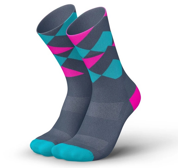 Screenshot 2025-02-15 at 11-44-36 Incylence Skarpety do biegania długie 39-42 skarpetki - 01014932 - 16761587628 - Allegro.pl.png