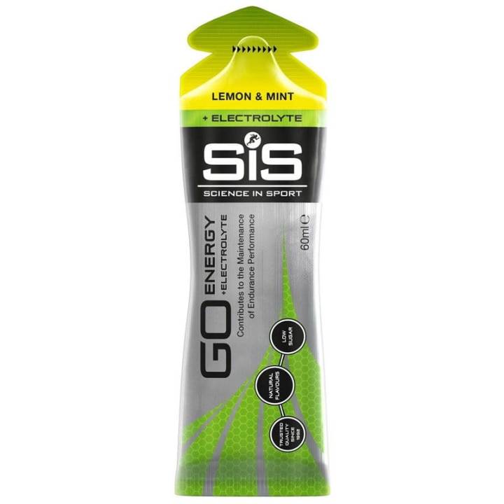 6bb0c2c97533970012166dc104030926_0.jpg