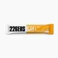 baton-energetyczny-226ers-vegan-gummy-30-g-mango-998182.jpg
