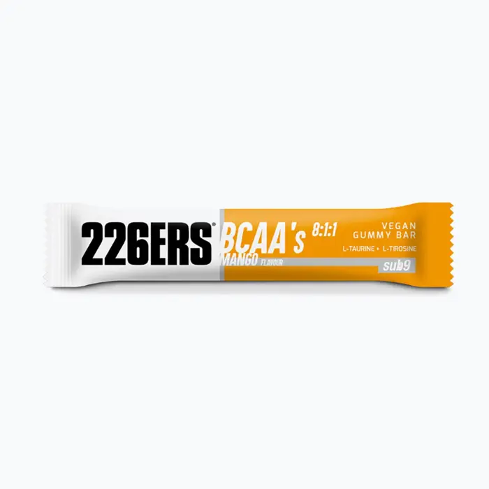 baton-energetyczny-226ers-vegan-gummy-30-g-mango-998182.jpg