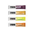 226ERS_SGBAR_new-scaled.jpg