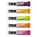 226ers-vegan-gummy-bar-700x700.webp