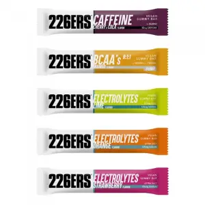 226ers-vegan-gummy-bar-700x700.webp