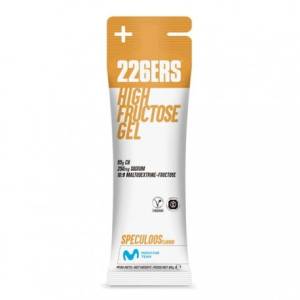 gel-high-fructose-226ers-55gr-speculoos.jpg