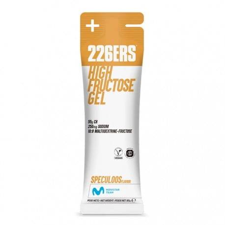 gel-high-fructose-226ers-55gr-speculoos.jpg
