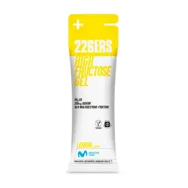 226ers-high-fructose-energy-gel-80g.webp