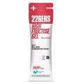 gel-energetico-226ers-high-fructose-cherry.jpg