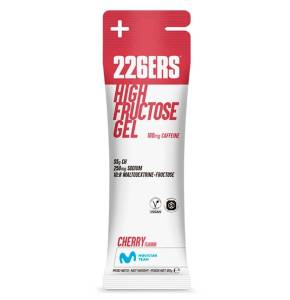 gel-energetico-226ers-high-fructose-cherry.jpg