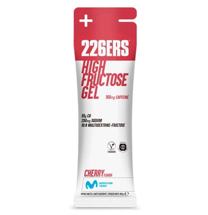 gel-energetico-226ers-high-fructose-cherry.jpg