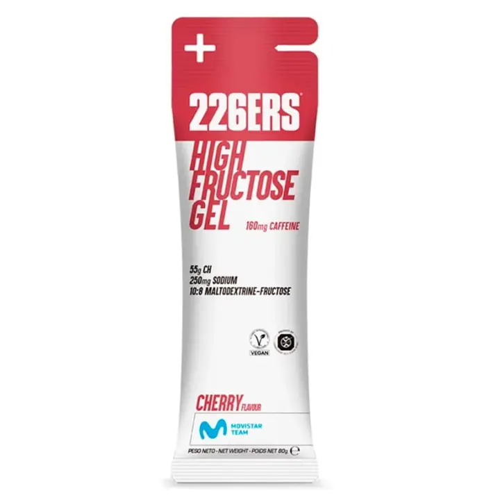 gel-energetico-226ers-high-fructose-cherry.jpg