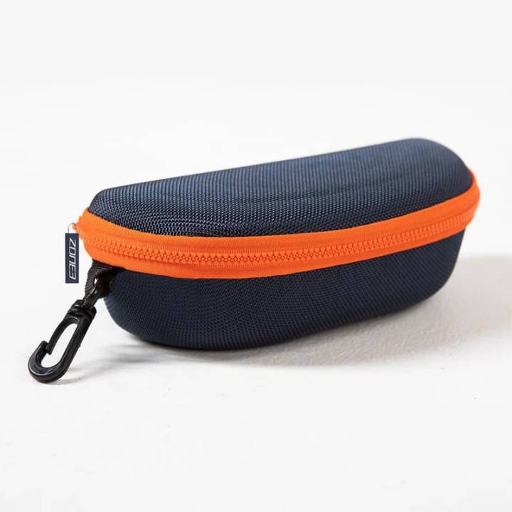 Protective_Swim_Goggle_Case_-_ZONE3_UK-589642_400x@2x.jpg