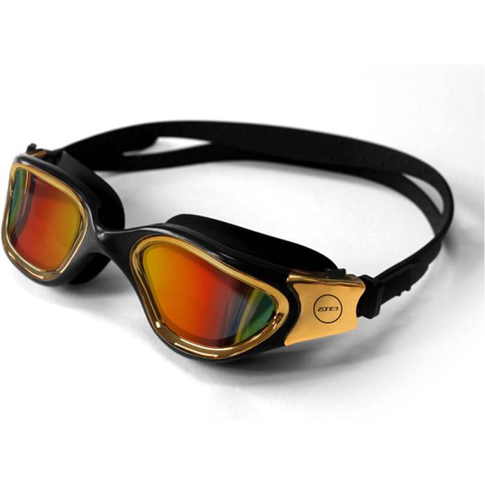 2021 Zone3 Vapour Triathlon Goggles SA18GOGVA - BlackGold.700x700.jpg
