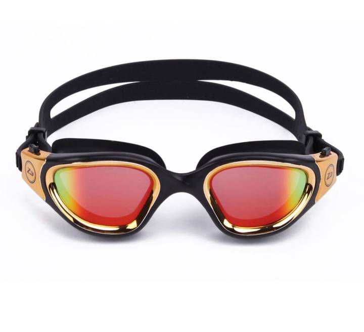 Vapour-Gold-Zone3.jpg