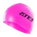 Silicone_Swim_Cap_-_48g_-_ZONE3_UK-590518.jpg