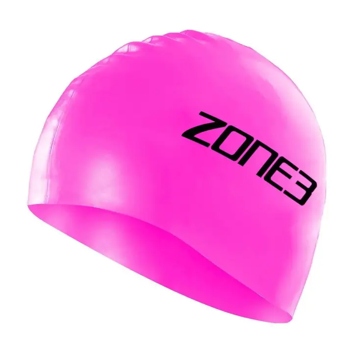 Silicone_Swim_Cap_-_48g_-_ZONE3_UK-590518.jpg