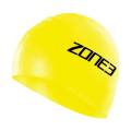 Silicone_Swim_Cap_-_48g_-_ZONE3_UK-590537.jpg