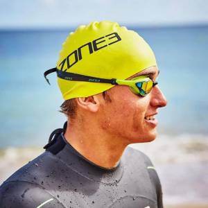Silicone_Swim_Cap_-_48g_-_ZONE3_UK-590542.jpg