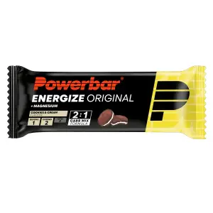 PowerBar-Energize-C2Max-Barre-Energetique-Cookies-Cream_grande.webp