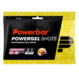 Powergel Shots_Raspberry_RGB_1.2024_800x800.png