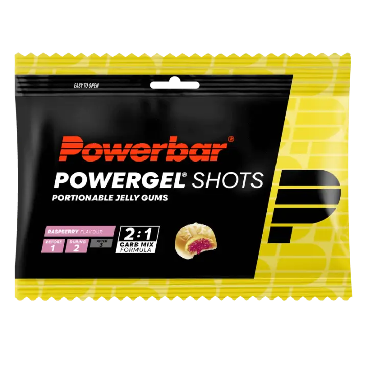Powergel Shots_Raspberry_RGB_1.2024_800x800.png