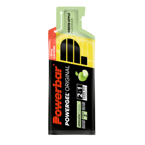 PowerGel_GreenApple_RGB_1.2024_800x800.png