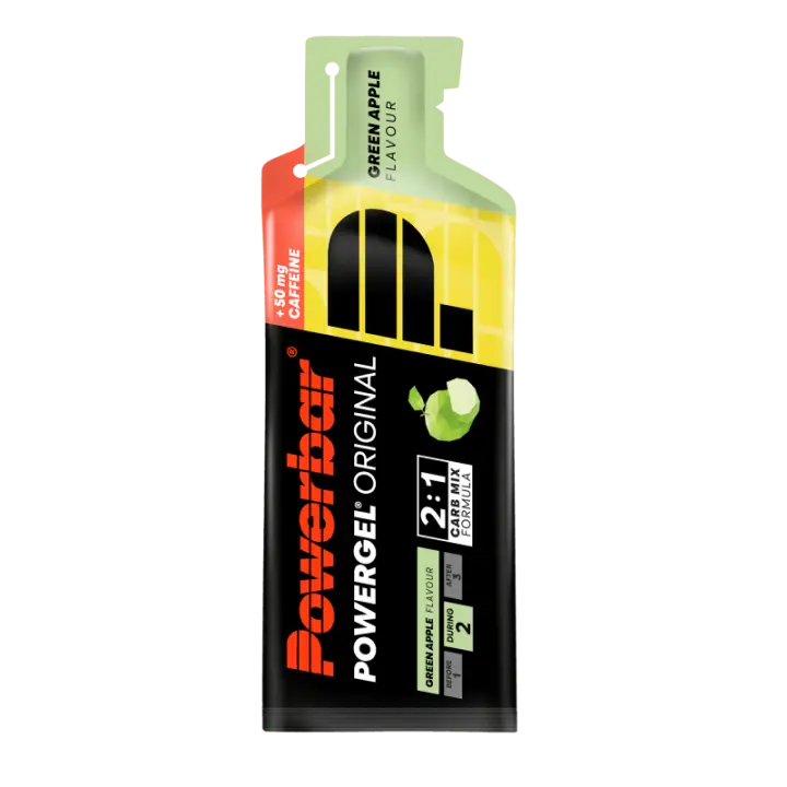 PowerGel_GreenApple_RGB_1.2024_800x800.png