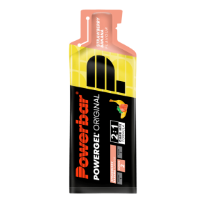 PowerGel_StrawberryBanana_RGB_1.2024_800x800.png