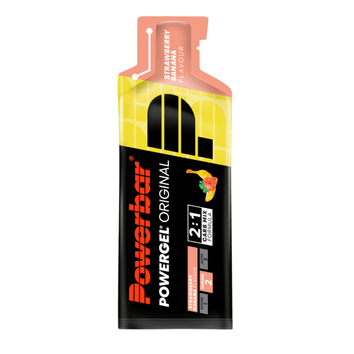 PowerGel_StrawberryBanana_RGB_1.2024_800x800.png