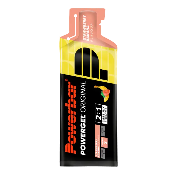 PowerGel_StrawberryBanana_RGB_1.2024_800x800.png