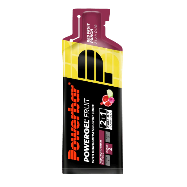 PowerGel_FRUIT_RedFruitPunch_RGB_1.2024_600x600_f5fd7cf2-45d0-4459-9afd-9f80aba63ae2.webp