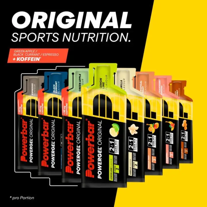 B07MF1NCZ1.PT02_800x800.jpg
