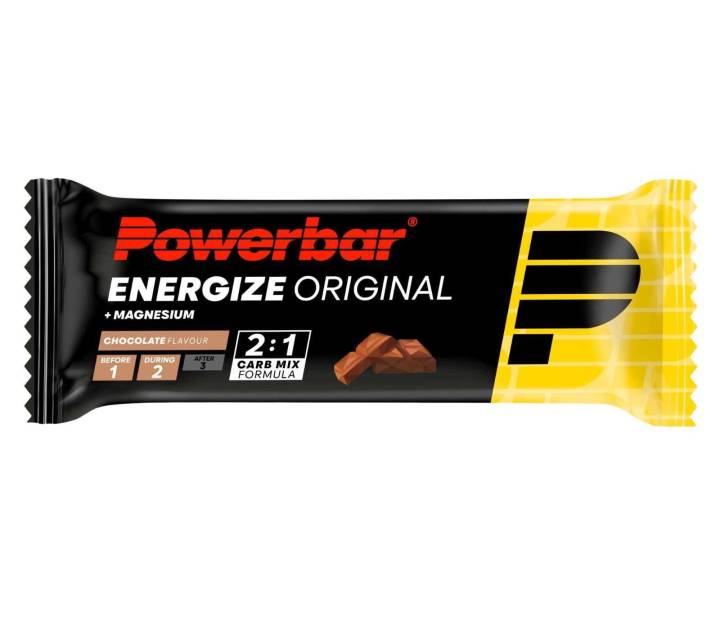 powerbar_energize_original_55g_chocolate_LRG.jpg