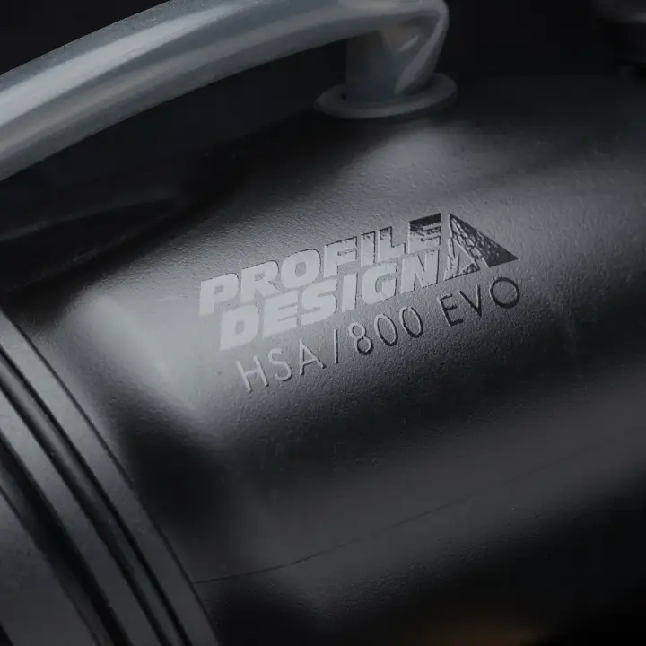 HSA-800-EVO-33_1200x.webp