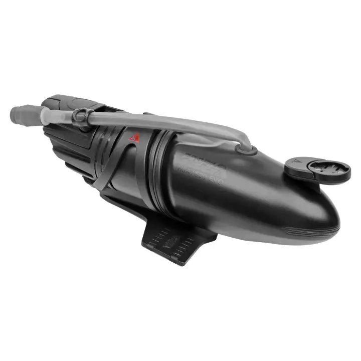 HSA800EVO_01_1200x.webp