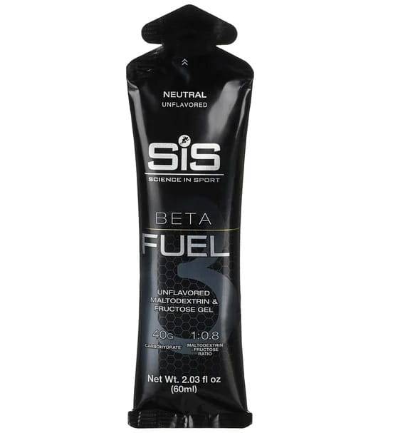 SIS_NEUTRAL.jpg