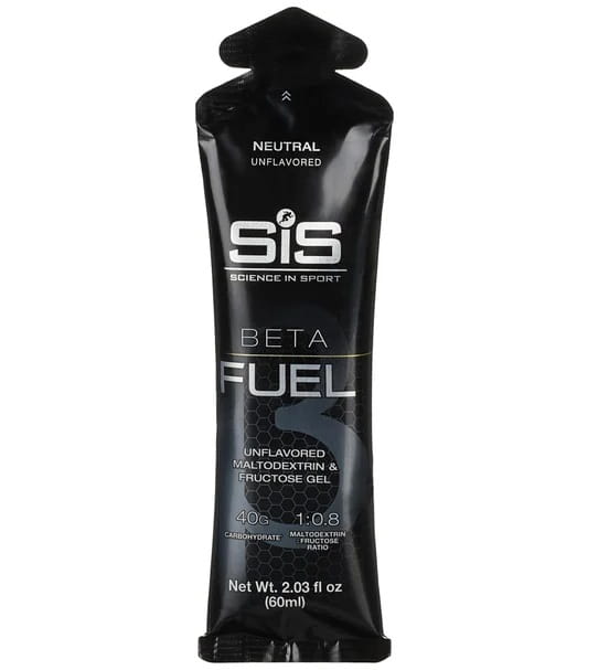SIS_NEUTRAL.jpg