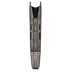 HSC-250-Bottom_1200x.jpg