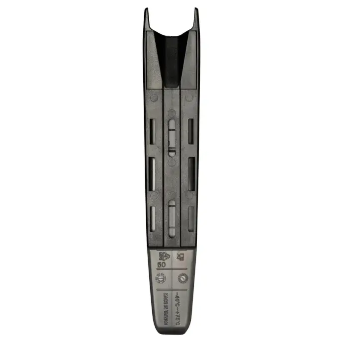 HSC-250-Bottom_1200x.jpg