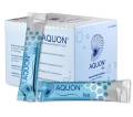 aquon_iso_caja_Sticks.jpg